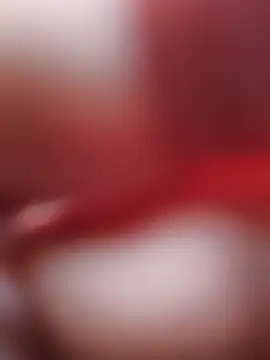 Hgay6935 webcam