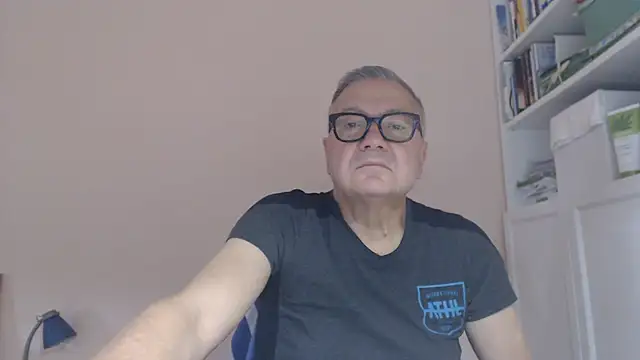 YOU6me webcam