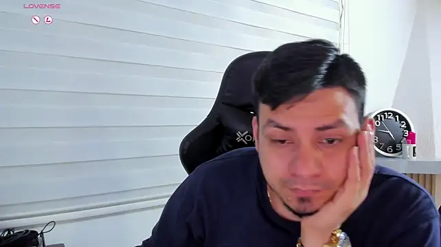 Rick_Adams webcam