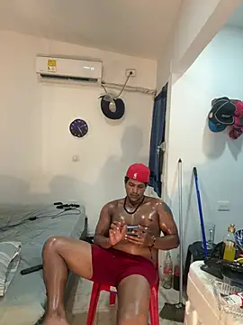 bigdick211292