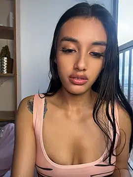 sweetdubros2