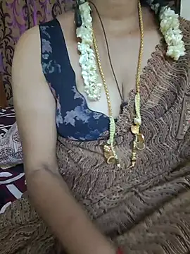 tamil_rose471