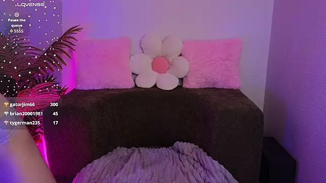 StellaWheeler