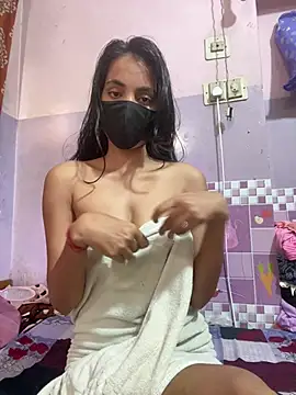Sandhya_77