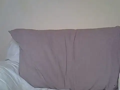 Delicious-D webcam
