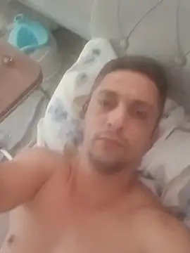 cnralcz webcam