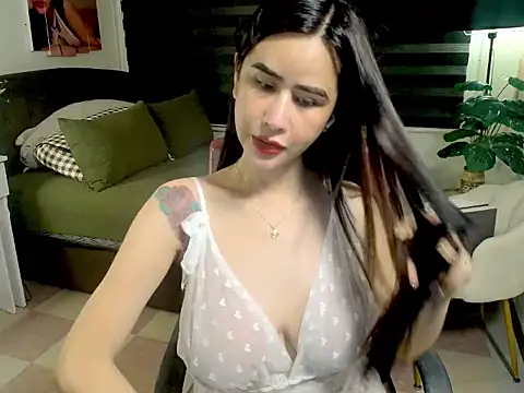 XhotcockcumXts webcam