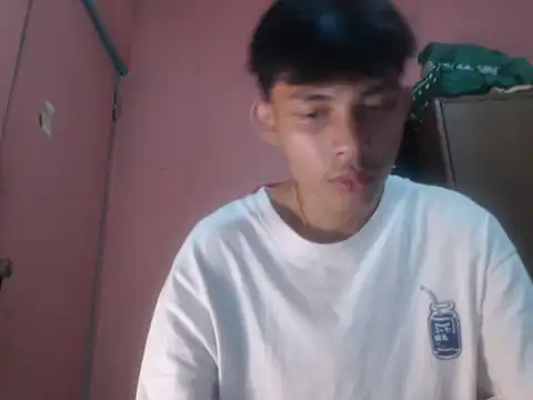 Kyoshi_19 webcam