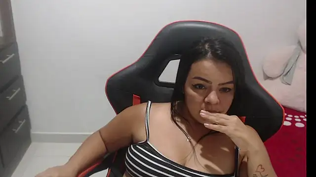 emily_sexxx webcam