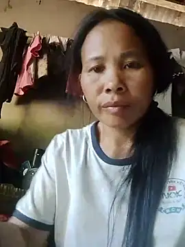 Ana_hoa webcam