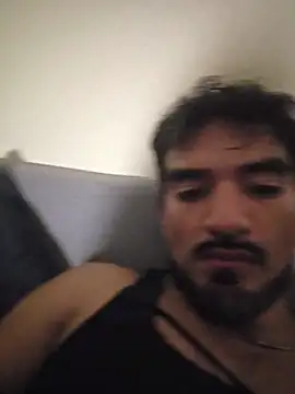 piggylatino webcam