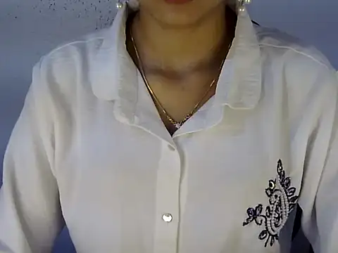 Mehaak_ webcam
