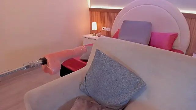Lia_owenss webcam
