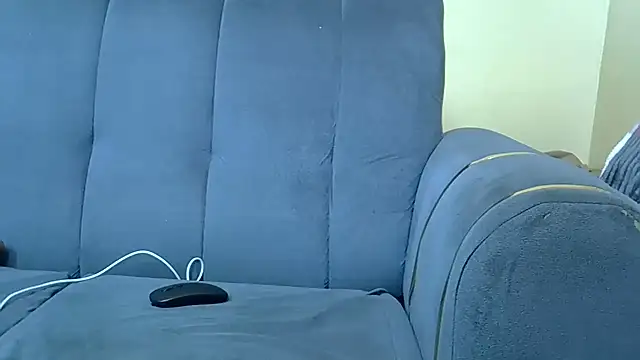 sweetronette webcam