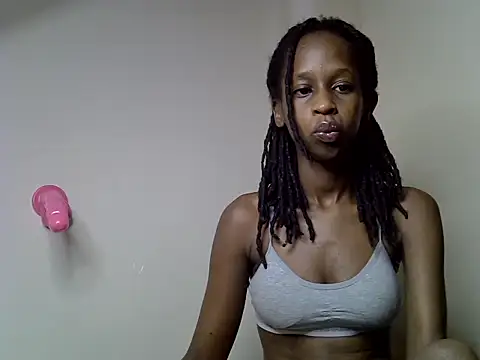 Miss_lexie69 webcam