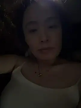 saozi666 webcam