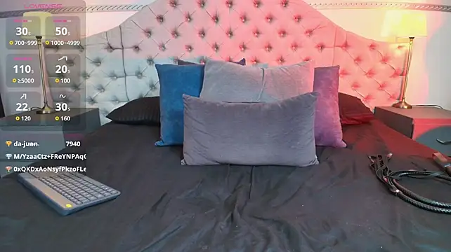 Twunk_miguel webcam