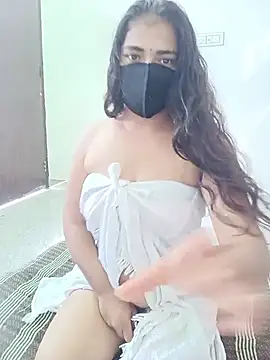Hot_madhu5 webcam