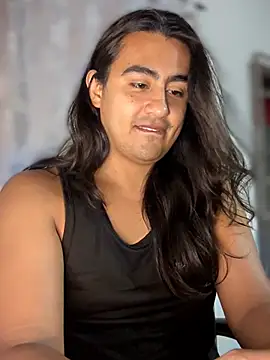 _Dylan_7 webcam
