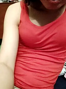 QueenSoreal webcam