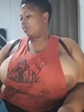 Sexy-queen99xx webcam