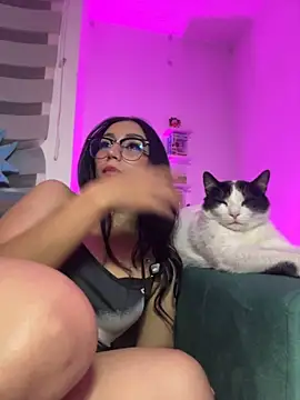 sophie_cute66 webcam