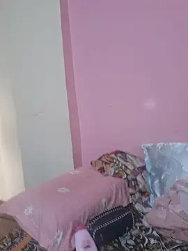 Ravina_patil1 webcam