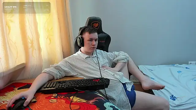 iliaskrislove webcam