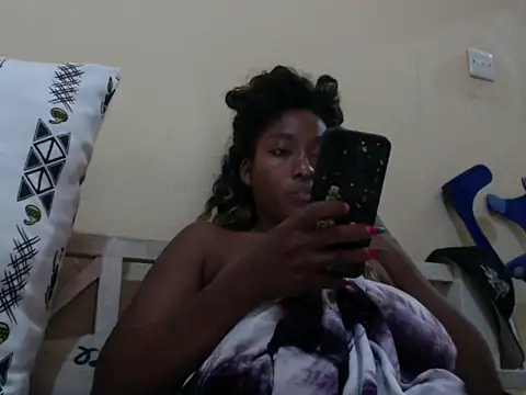 Sexxy_bre webcam