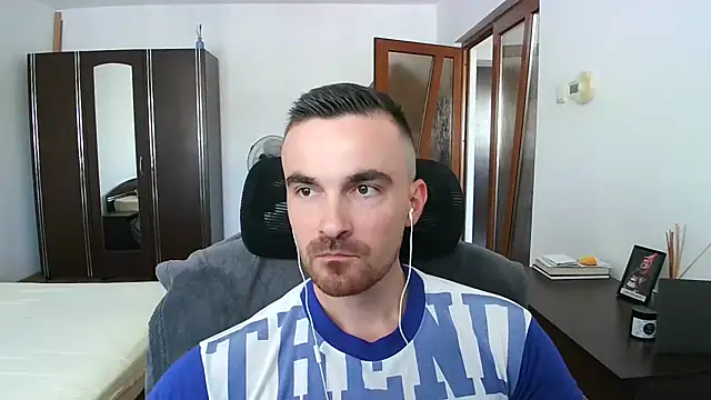 mu5clemania2 webcam
