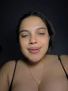 Colibri_xxx webcam