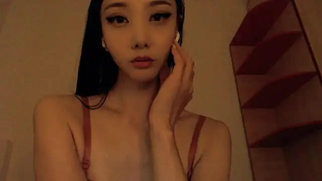 Fudzik0 webcam