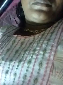 kavinila143 webcam