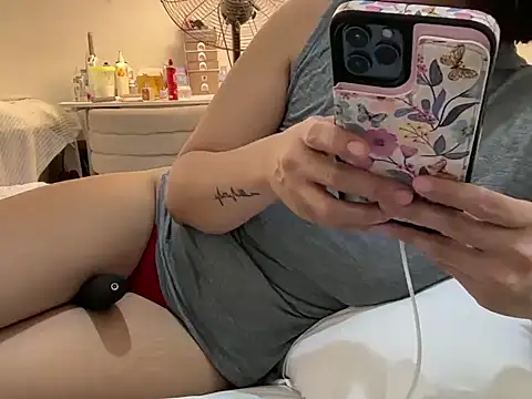 Naughty_mariaxxx webcam