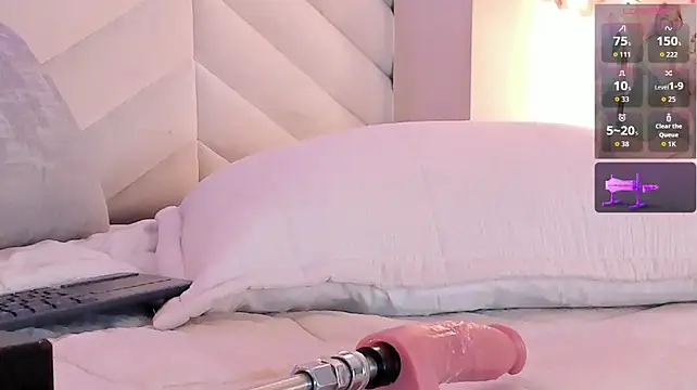 amy_miller1 webcam