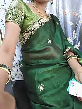 Cuteteluguammmaie