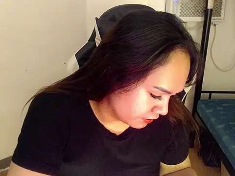 LAvender_18 webcam