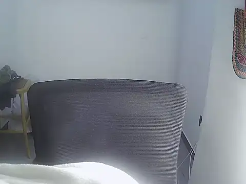 sweetsin12 webcam