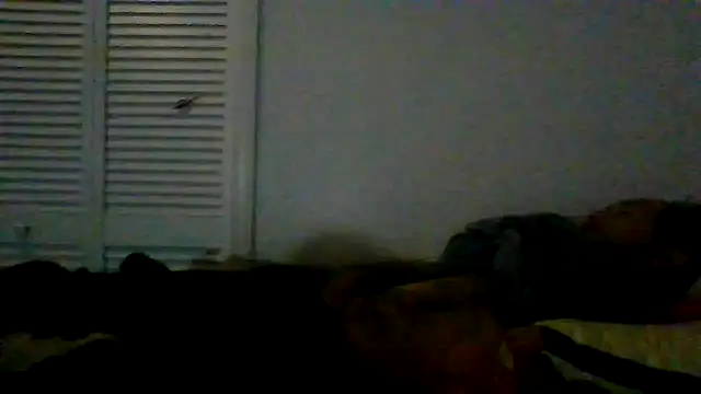 XjjripppX webcam