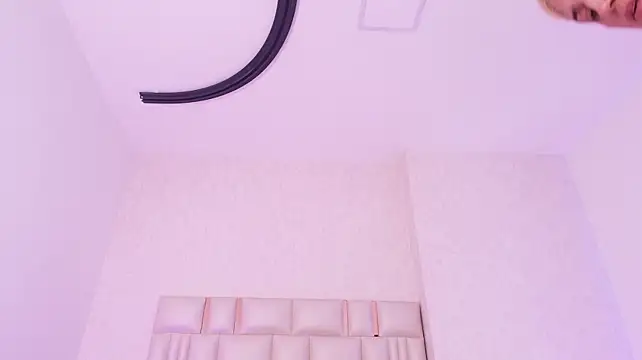 _carolina_fox webcam