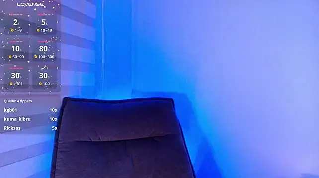 tati_cardenas webcam
