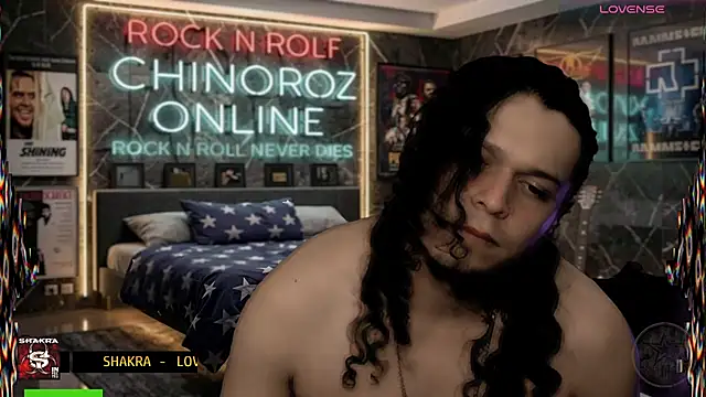 chino_roz