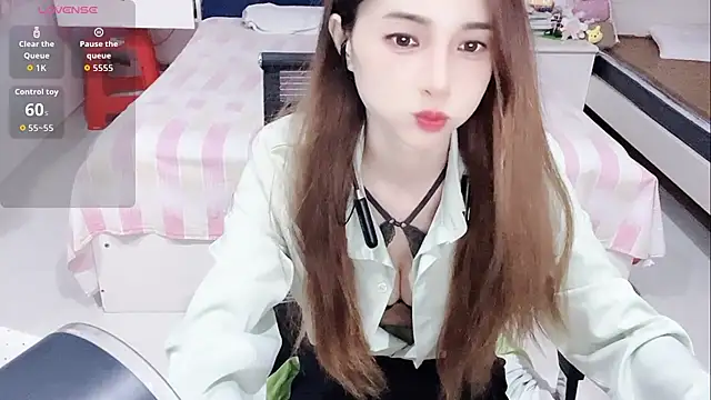 miaomiao-99 live sex cam