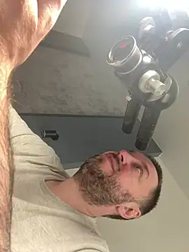 DorianJeday webcam