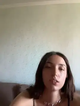 DollyTall webcam