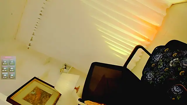 MS_ALONDRA webcam