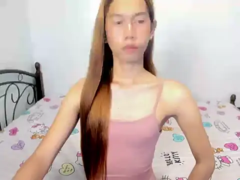clarence_69 webcam