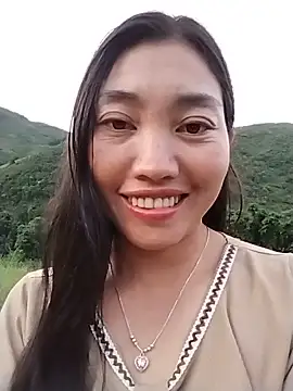 Lovephay8x webcam
