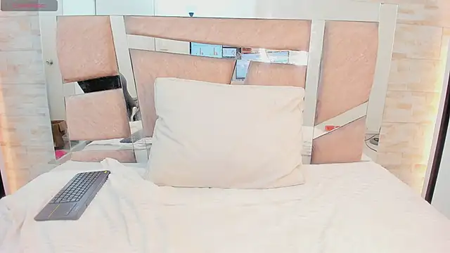 kendall_grace webcam