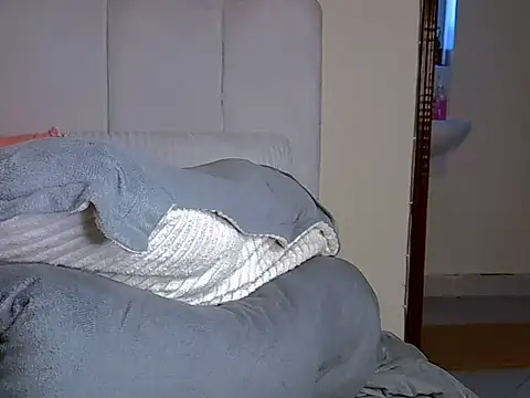 Curvytammy88 webcam